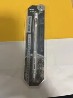 グラフ1000 LIMITED TSUTAYA限定 クリアカラー 全5種セット - メルカリ