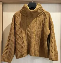 Item thumbnail for item 2e6e5ee6-d55e-4a17-99bb-886e225ffd9b