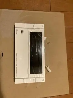 Item thumbnail for item 31511471-6a8a-40f1-b19a-82d8cf2764fc