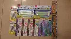 Item thumbnail for item 2e0a2460-a0aa-44d1-a4d2-68055a5f88ed