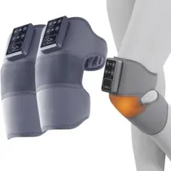 Item thumbnail for item 6c8c3c98-a164-4b71-8d9b-0a26802938c4