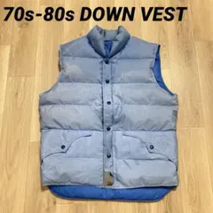 Item thumbnail for item 3a29ed67-a954-4af0-abbd-9a4c60cc2c3d