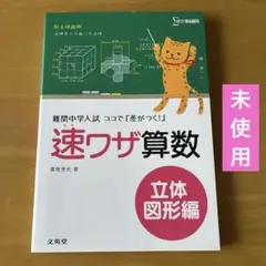biri gochi様 リクエスト 2点 まとめ商品