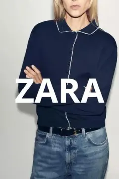 ゆうこっこ様 リクエスト 3点 まとめ商品