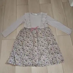 apres les cours ワンピース