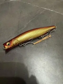 Item thumbnail for item 8361a65a-000c-4cf9-929c-e5ae53f5aeaa