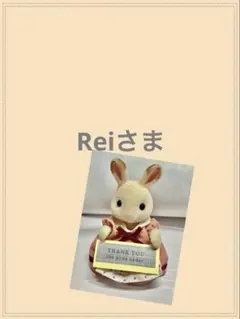 専用 Reiさま