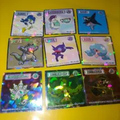 Item thumbnail for item d2797d13-88de-4138-b995-a21622ea4314