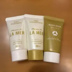 Item thumbnail for item 81b50504-c694-4052-91de-dad80a44b648