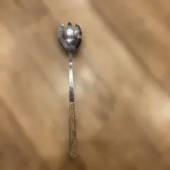 北欧