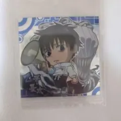 メイドインアビス ミニクロス ミニタオル - メルカリ