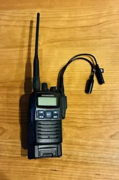 2025年最新】デジタル無線機 5wの人気アイテム - メルカリ