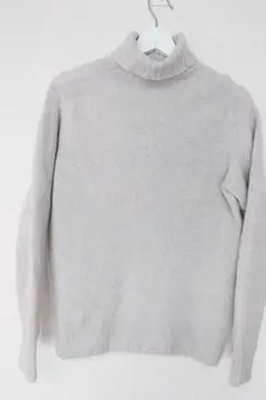 Item thumbnail for item 134b93e6-b48b-43cc-8edd-0f7fd7e6cd94