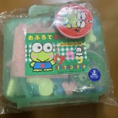 ぱんだ様 リクエスト 2点 まとめ商品