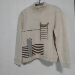 Item thumbnail for item 92210f82-eec1-47dc-9abc-59217951c646