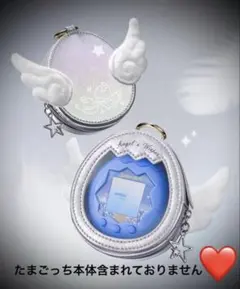 公式正規品 無期迷途×Keep コラボ限定 ハーメル メタリックメダルストラップ 公式正規品 無期迷途×Keep コラボ限定 ゾーヤ メタリックメダル