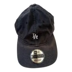 メンズ　ギャップ　NEW ERA 9TWENTY LA Dodgersのサムネイル