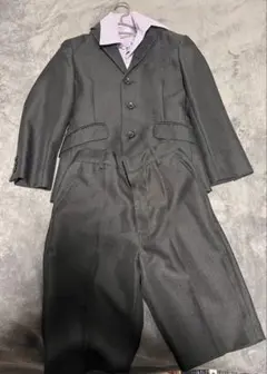 Item thumbnail for item e5b3259b-a8a3-42e9-9c3e-daadf549bbe3