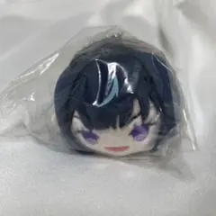 あんスタ エス もちマス