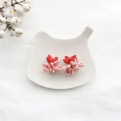 Item thumbnail for item 0e4fcc76-9694-4689-89b0-656c1f44dcbf