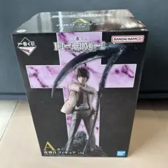 2025年最新】デスノート くじ a賞の人気アイテム - メルカリ