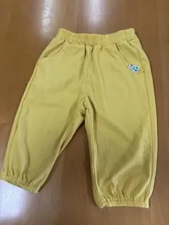 うに@お値下げセール実施中様 リクエスト 2点 まとめ商品