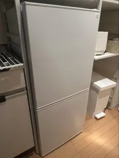 2025年最新】2ドア冷蔵庫Nグラシアの人気アイテム - メルカリ