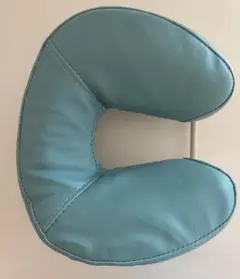 Item thumbnail for item 81ac6508-ac34-4671-9479-035a6b59847e