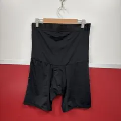 Item thumbnail for item 84c18da9-6ca6-46ac-9f11-6b87871fe3c2