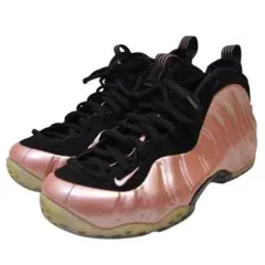 2026年最新】nike FOAMPOSITEの人気アイテム - メルカリ