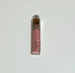 dior マキシマイザー 010