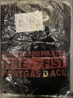 Item thumbnail for item e778f6c7-97ad-4dac-8b95-2a23591af889