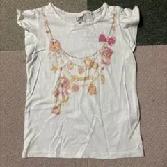 HUGっと！プリキュア　UT 120cm ハグプリ