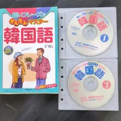 Item thumbnail for item e4ab2ef6-743e-448c-a2ca-c2259de7bb78