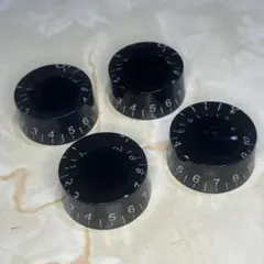 Item thumbnail for item b1830409-17c5-4c9e-8242-9a4df52be3f0