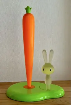 2025年最新】ALEESI まな板の人気アイテム - メルカリ