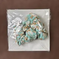 Item thumbnail for item a425d8ef-3d8b-4e85-b6d0-e42ad5c955a1