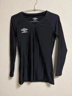 Item thumbnail for item 70b70b61-7073-448f-9951-2cdccc2223c0