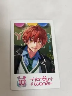 2026年最新】ハニワ チェキの人気アイテム - メルカリ