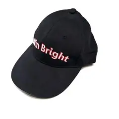 2025年最新】bright winの人気アイテム - メルカリ