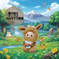 Item thumbnail for item 2438ff9d-9461-48e7-a4a3-c18e8f0efa53