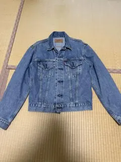 Item thumbnail for item 093d7ccb-5e32-4530-ab7e-6c2ef0829357