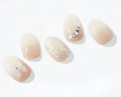 k♡様 リクエスト 3点 まとめ商品