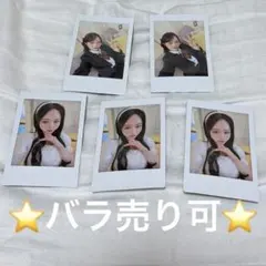 2026年最新】佐野愛花 チェキの人気アイテム - メルカリ