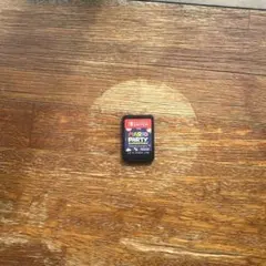 Mario Party Nintendo Switch パッケージ版