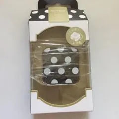 【大幅値下げ・新品未使用】 AC充電器 BONHEUR