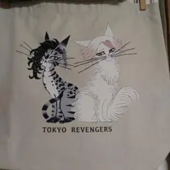 2026年最新】黒ねこ意匠 イヌピーの人気アイテム - メルカリ