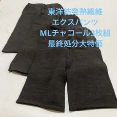 Item thumbnail for item 3457a01f-12ca-4381-b234-184b9777b6d7