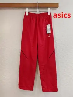 アシックス asics ウィンドブレーカーパンツ XA783N