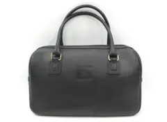 2026年最新】バーバリー ボストンバッグの人気アイテム - メルカリ